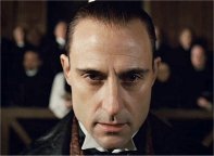 Mark Strong